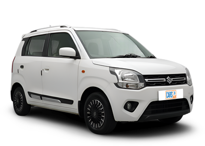 Maruti New Wagon-R-img